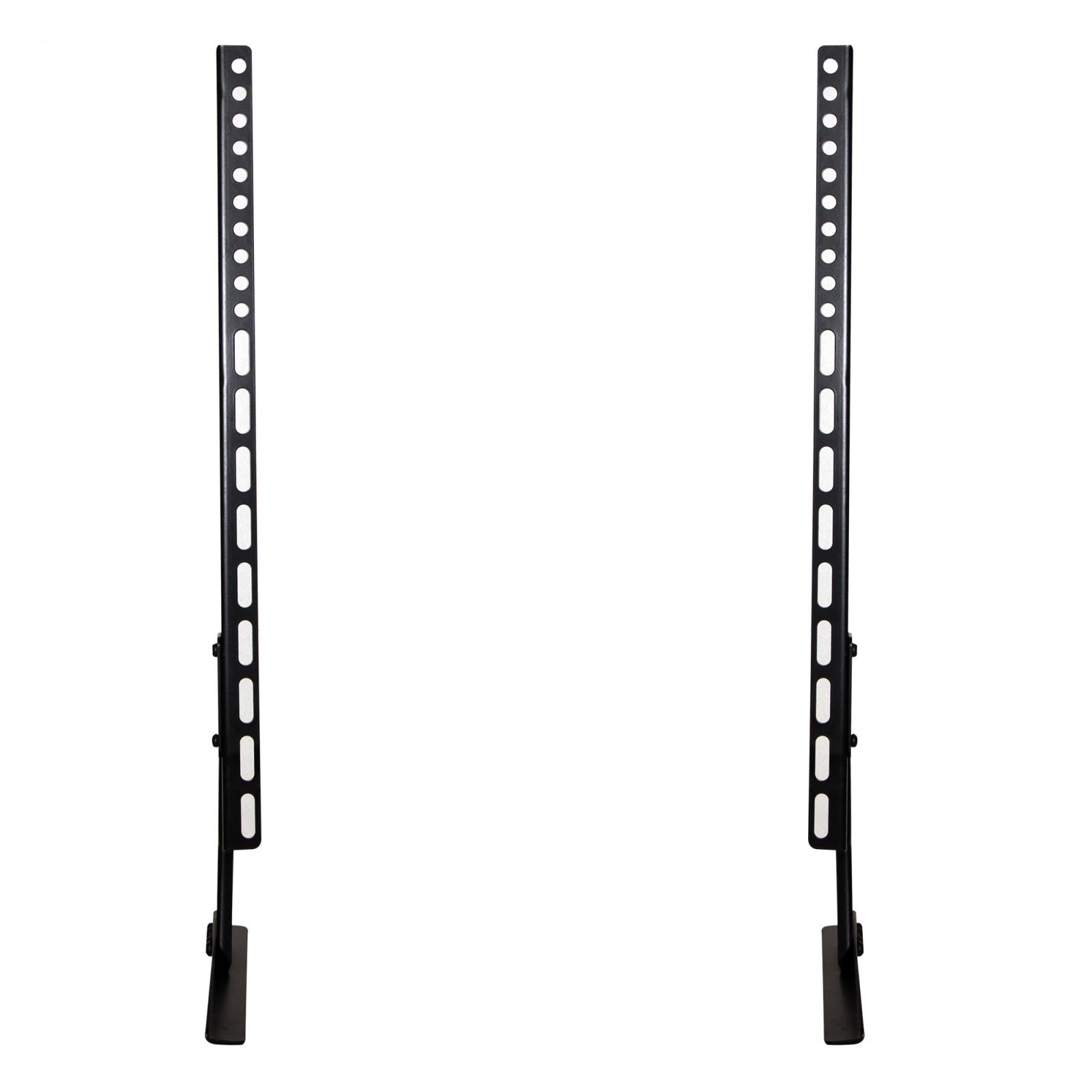 پایه رومیزی تلویزیون دیاموند مدل آریا مناسب برای تلویزیون های 32 تا 55 اینچ