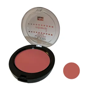LAVARY 205 Plus Perfect Blusher Powder