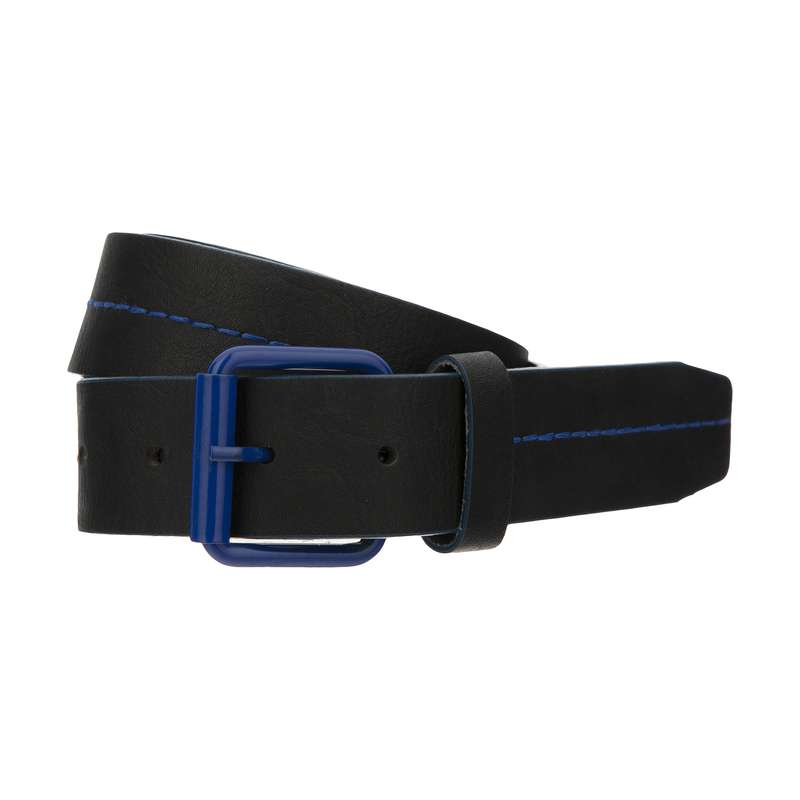 کمربند مردانه ال سی وایکیکی مدل 8SI634Z8-BLACK