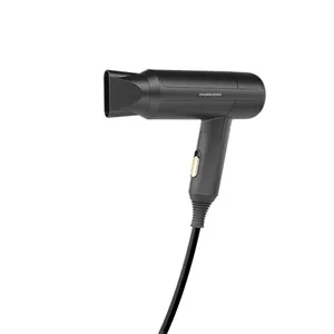 سشوار مسافرتی 1200 وات پرودو مدل LFST071