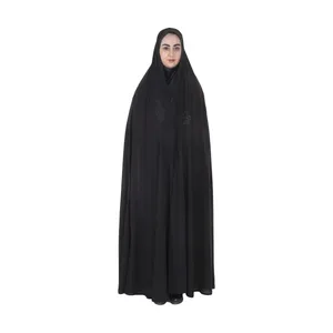 چادر ایرانی مدل  2010