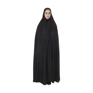 چادر ایرانی مدل  2010