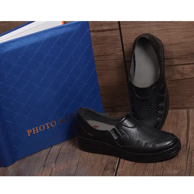 کفش طبی زنانه مدل gina