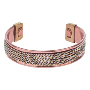 بنگل مدل 14-1