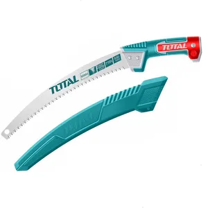 اره توتال مدل THPS3308