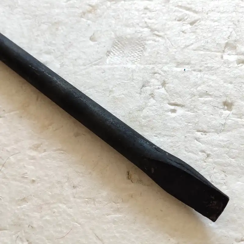 آچا  خودرو و چرخ مدل ZT 854 سایز 14 میلی متر مناسب برای پراید