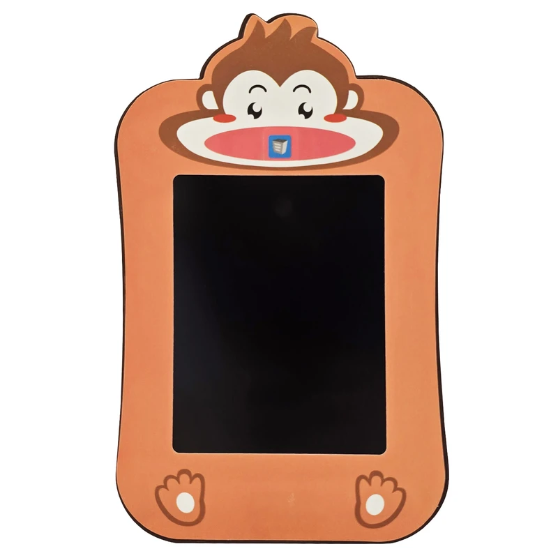 بازی آموزشی تبلت عروسکی مدل جادویی کد 9623