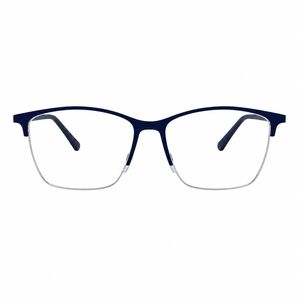 فریم عینک طبی مدل 8178