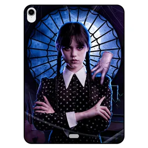Megafone Wednesday 5419 Cover for Tablet Appel ipad Pro 11 2018