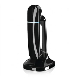تلفن بی سیم آلکاتل مدل origin pop voice