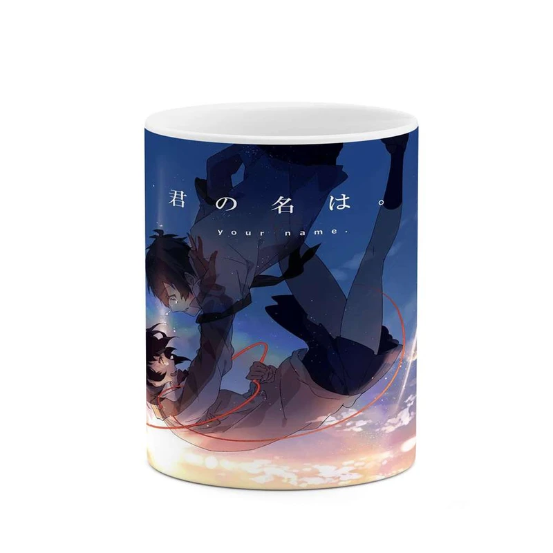 ماگ کاکتی مدل انیمه کد mgh21227