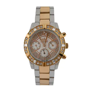 ساعت مچی عقربه ای زنانه مدل 64174