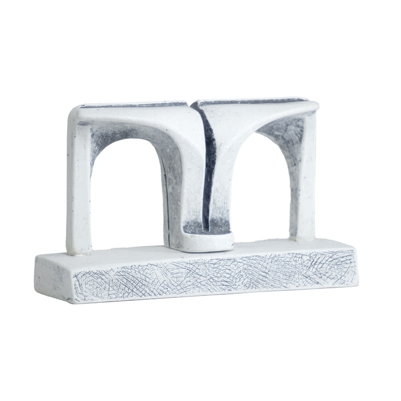 دکوری مدل سر در دانشگاه تهران