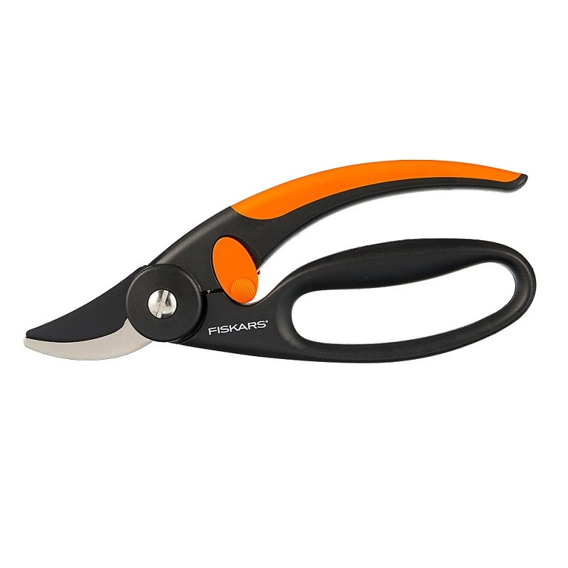 قیچی باغبانی فیسکارس مدل 111440