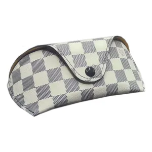 قاب عینک مدل JL100.LMW