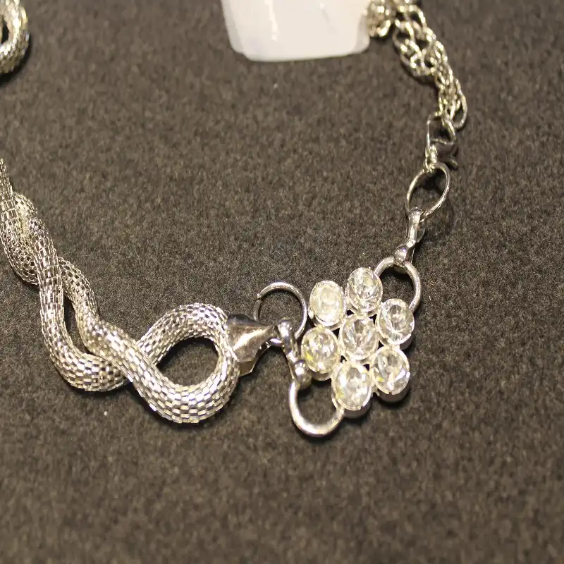 کمربند زنانه کد Ki 10-24F