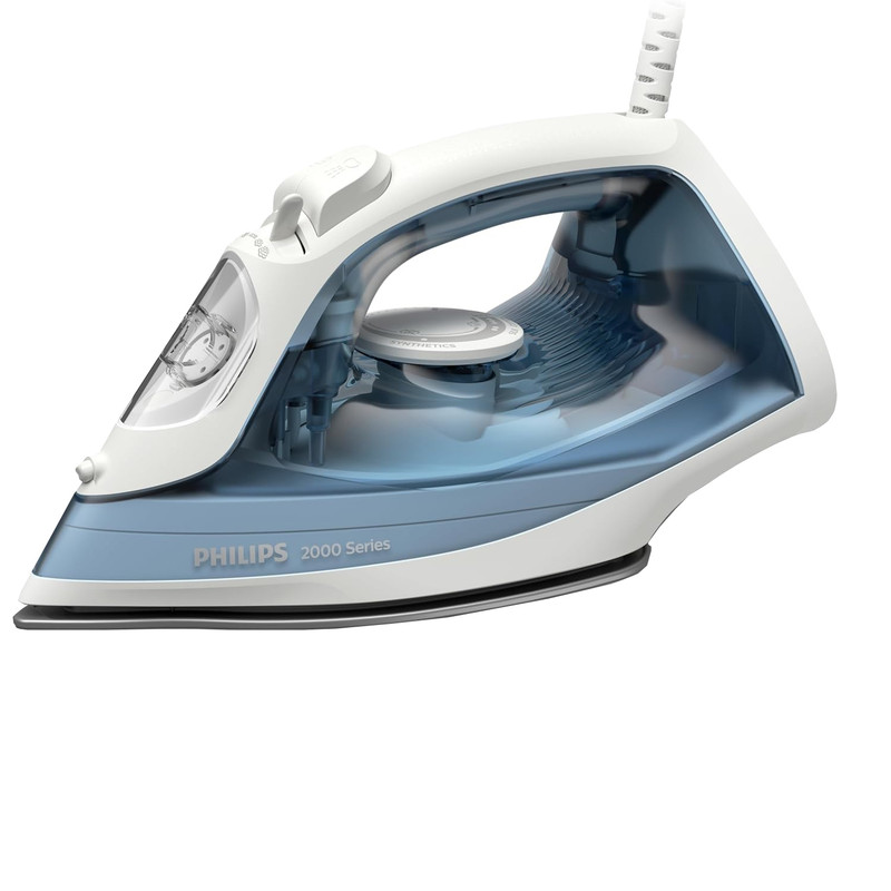 اتو بخار 2000 وات فیلیپس مدل DST2010