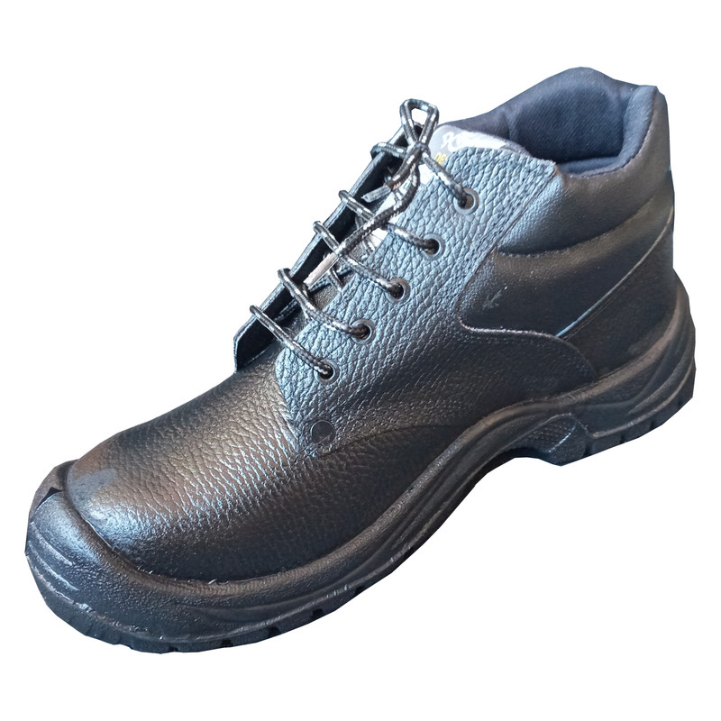 پوتین ایمنی مدل کارن پوتین ایمنی مدل کارن