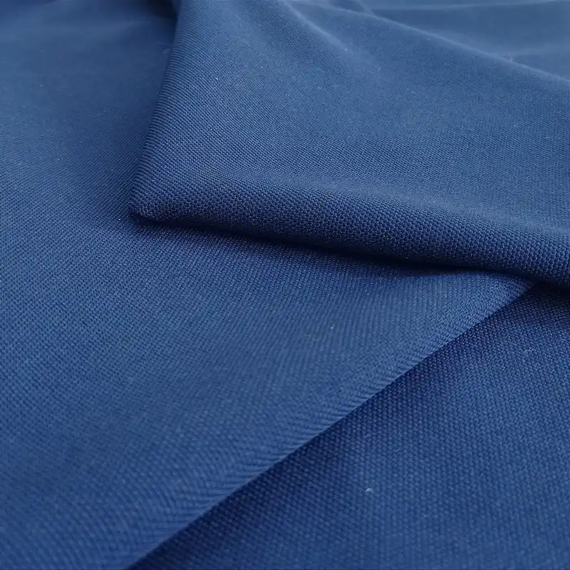 پارچه لباس مدل ژاکارد پفکی کد P200_S