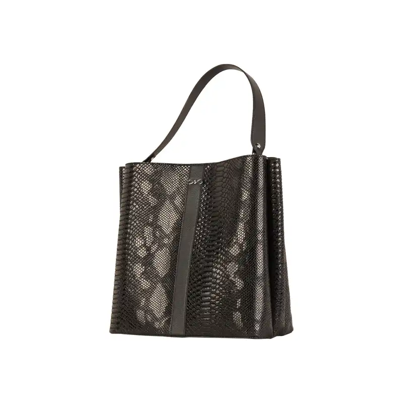 کیف دستی زنانه صاد مدل AY4719