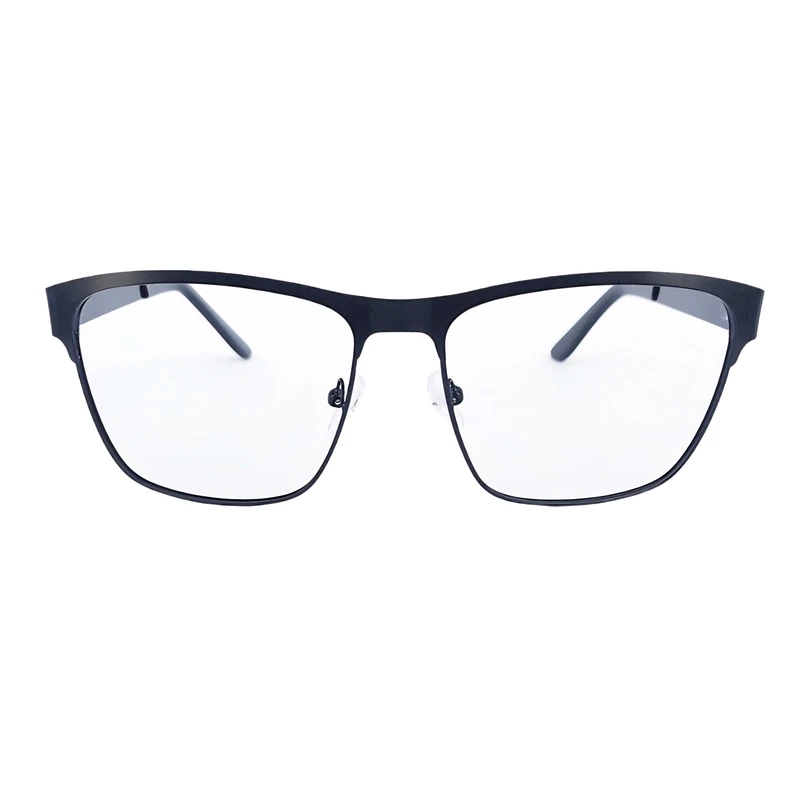 عینک محافظ چشم رایوال مدل بلوکنترل کدA1414