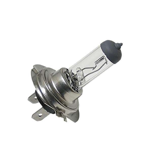 لامپ خودرو ال تی سی مدل H7 12v/100w