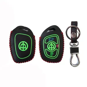 کاور ریموت خودرو کد CO1010 مناسب برای برلیانس 320