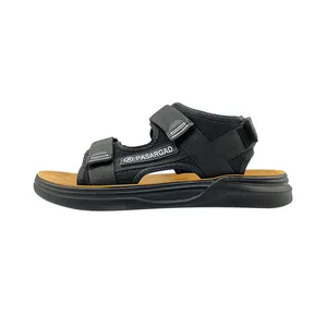 صندل مردانه مدل 94401