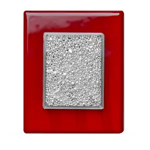 ساچمه نقره مدل SI-RAW-50