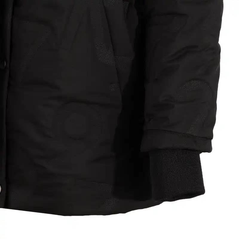 کاپشن زنانه السانا مدل مهریا کد 136371