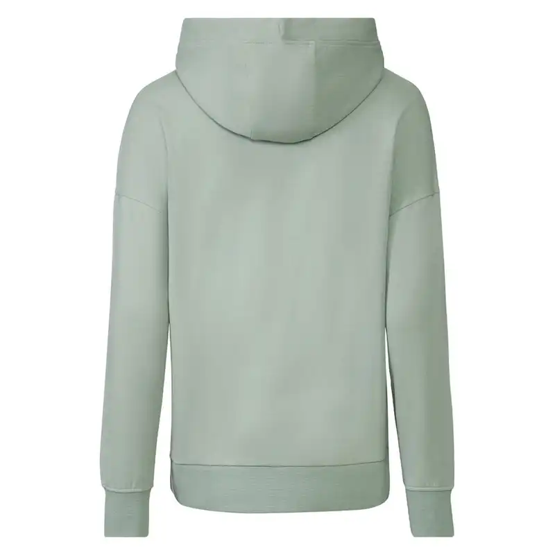 هودی زنانه اسمارا مدل LS299