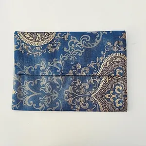جای دستمال کاغذی مدل شهرزاد