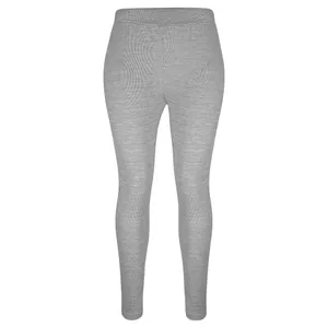 لگینگ زنانه کد 005