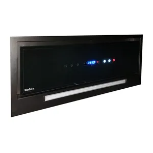 هود مخفی رابین مدل RH850 سایز 70