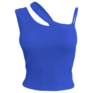 کراپ‌تاپ زنانه مدل رومی کد 20