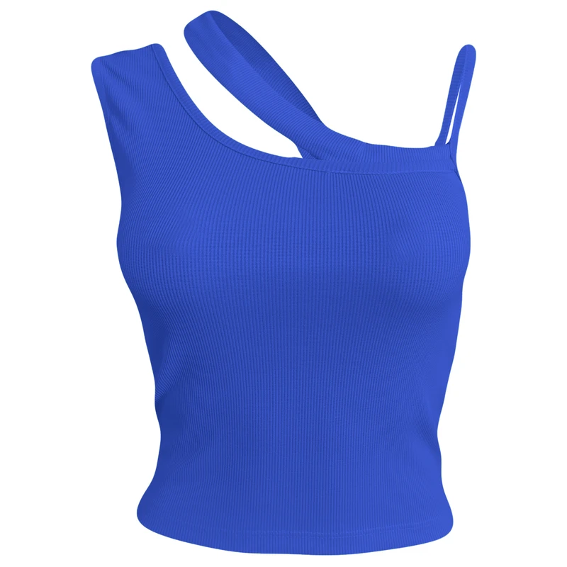 کراپ‌تاپ زنانه مدل رومی کد 20