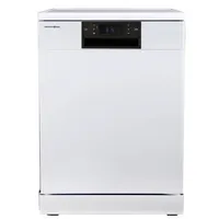 ماشین ظرفشویی 15 نفره پاکشوما مدل L51