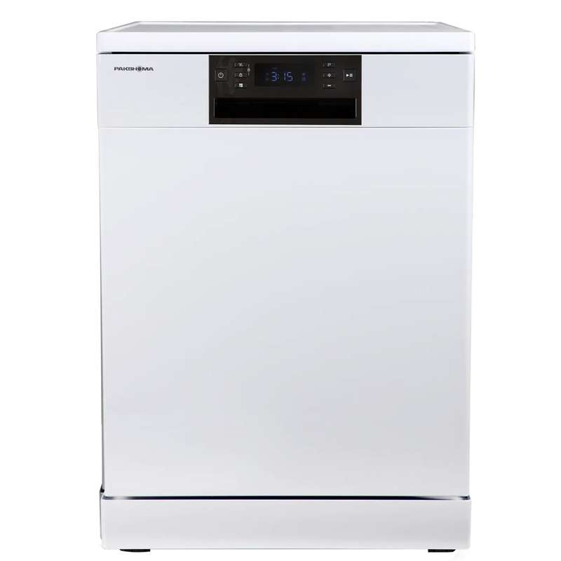 ماشین ظرفشویی 15 نفره پاکشوما مدل L51