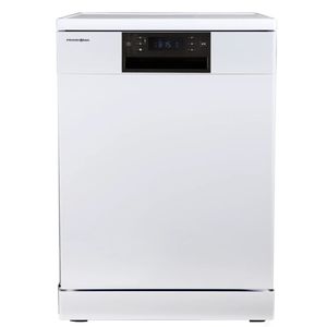 نقد و بررسی ماشین ظرفشویی 15 نفره پاکشوما مدل L51 توسط خریداران