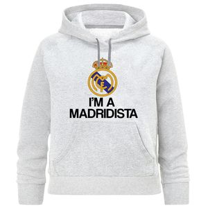 هودی پسرانه طرح رئال کد F535 