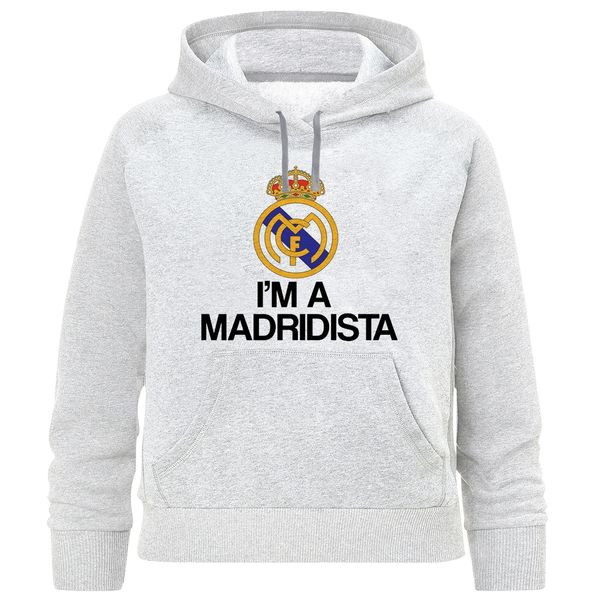 هودی پسرانه طرح رئال کد F535 