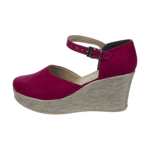 کفش زنانه زبرا مدل 2167