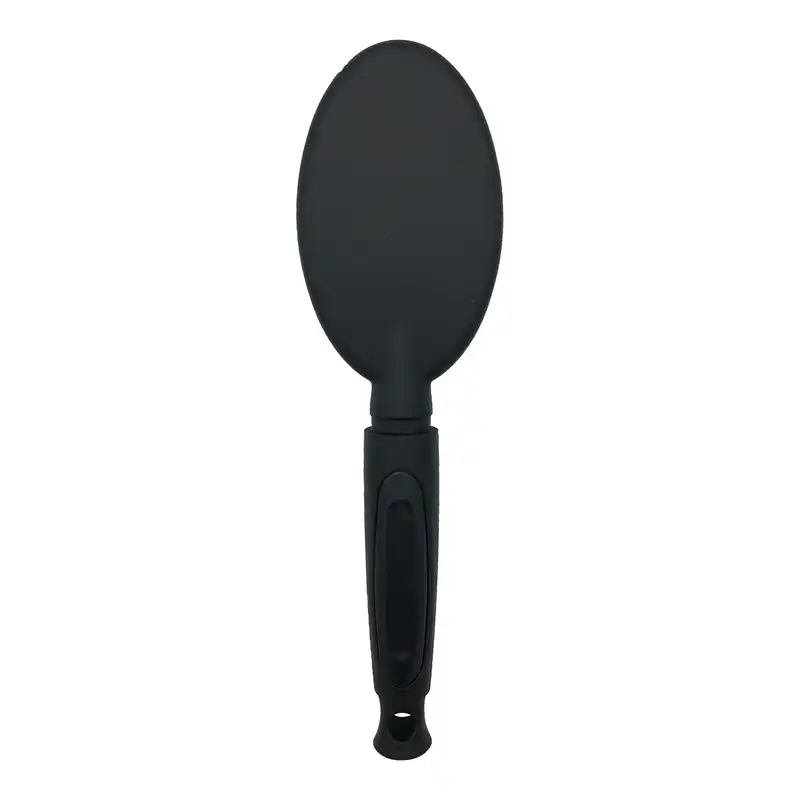 برس مو دکتر مورنینگ کد 1195.6