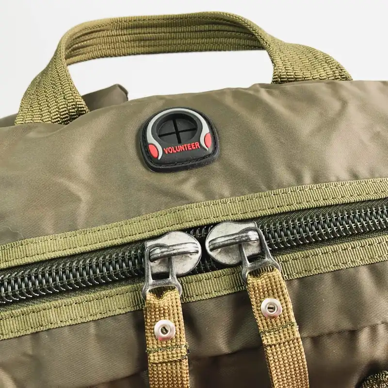 کوله پشتی والنتیر مدل 30-1590