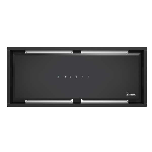 هود مخفی بیمکث مدل 2031 پلاس