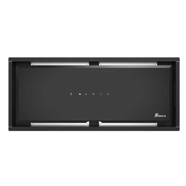 هود مخفی بیمکث مدل 2031 پلاس