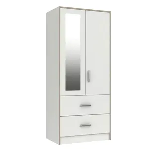  کمد لباس مدل SO14100