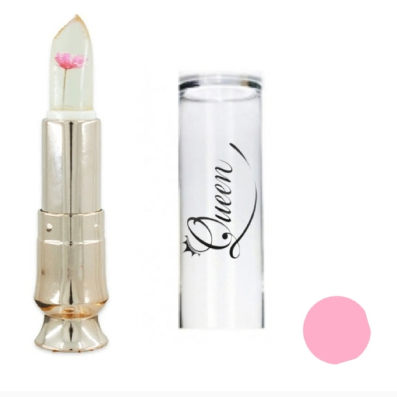 بالم لب کوئین مدل حرارتی