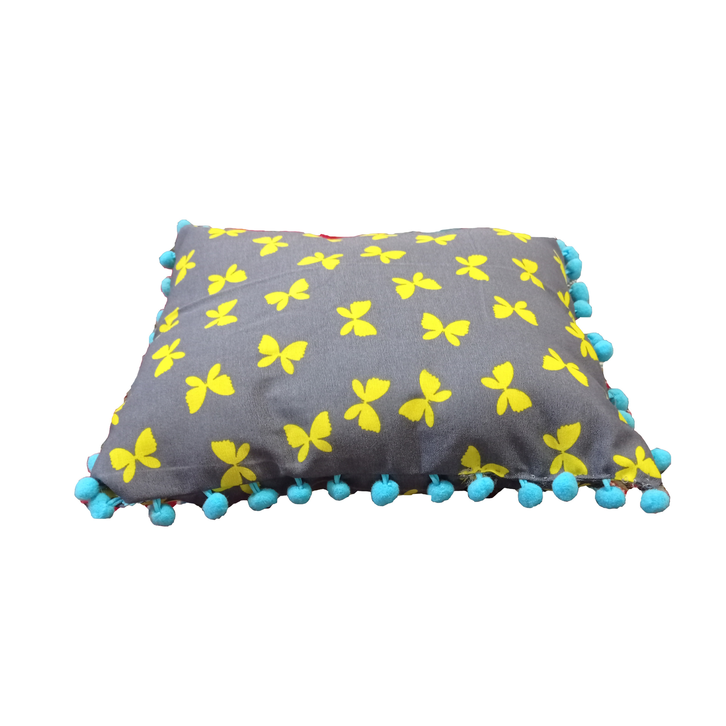 سرویس خواب کودک و نوزاد 5 تکه مدل پروانه