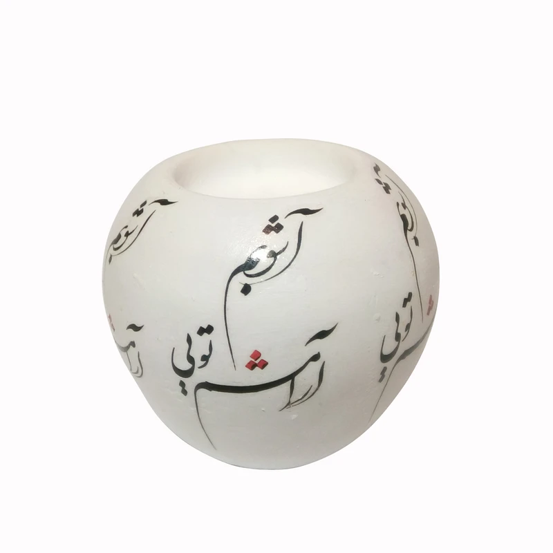 جاعودی مدل ارامش کد DD 